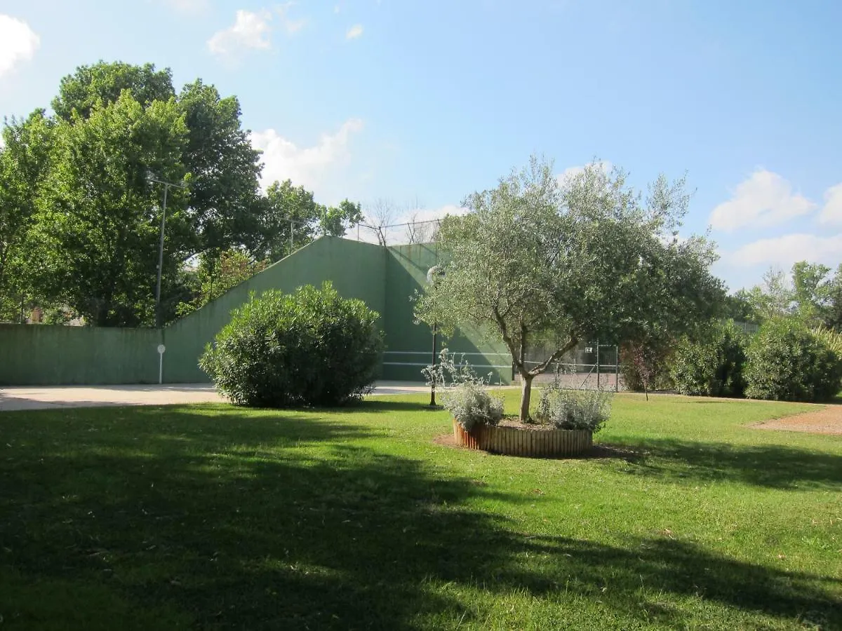 Nice Apartment Near Barcelona And Gava Beach 西班牙