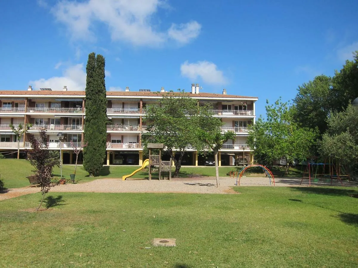 Nice Apartment Near Barcelona And Gava Beach 西班牙