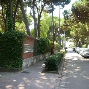 Groc Gavà